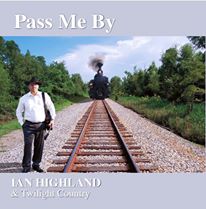 cover Cd